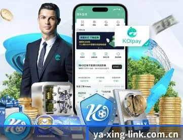 亚星 APP
