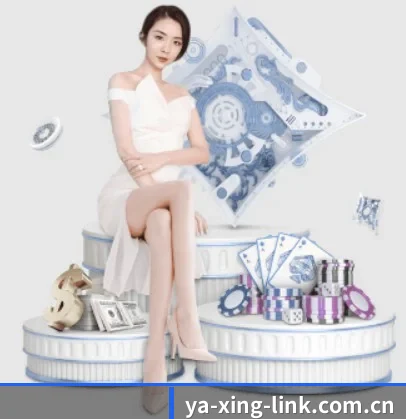 品牌创立 - 亚星正式成立,获得国际权威机构颁发的合法运营资质,开启华人在线休闲娱乐新篇章。